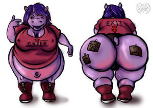 Furry Girl Porn Tumblr - Furry Scat Tumblr