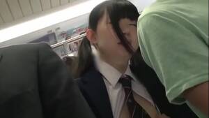 molested japanese teen - Mix of Hot Teen Japanese Being Manhandled - XVIDEOS.COM
