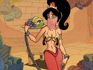 Disney Porn Games - Disney Porn Game Review: Magic Shop - The Best Hentai Porn Games! -  LoversLab