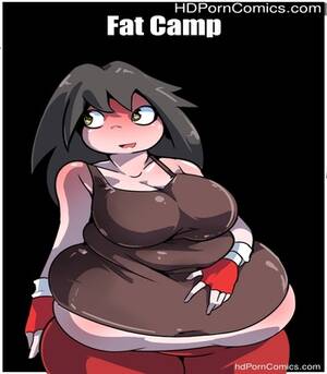 fat lesbian sex cartoon - Lesbian & Yuri & Girls Only Porn Comics | Lesbian & Yuri & Girls Only Hentai  Comics | Lesbian & Yuri & Girls Only Sex Comics | Page 224 of 224