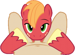 Big Mack Gay Mlp Porn Animations - 1358249 - explicit, artist:badumsquish, derpibooru exclusive, big macintosh,  oc, oc:anon, human, pony, animated, blinking, blowjob, gay, gif, human on  pony action, human penis, interspecies, male, male pov, nudity, offscreen  character, oral, penis,