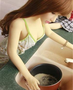 japanese shemale sex doll - Life Size Male Sex Doll Real Vagina Lifelike Shemale Japanese Realistic Doll  Porn Anal Solid Silicone Love Doll Male Masturbator-in Sex Dolls from  Beauty ...