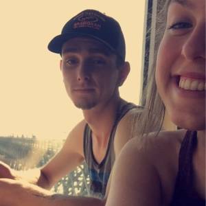 Makayla Sky - Makayla Cross