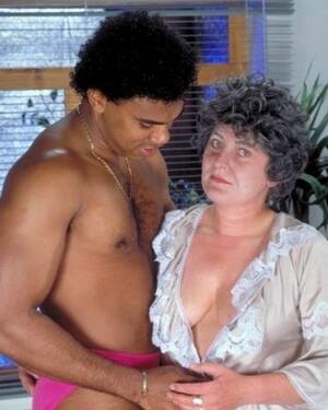 big older mature cumm on tits - Nasty old grandma gets big black cock and sticky cum on her tits Porn  Pictures, XXX Photos, Sex Images #3000638 - PICTOA