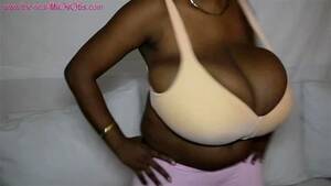 big heavy black tits - Watch Huge black tits - Big Boobs, Huge Boobs, Bbw Porn - SpankBang