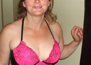 Craigslist Housewife Porn - Wife after craigslist meetup Foto Porno - EPORNER