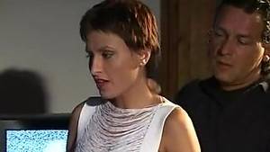 French Italian Porn - IMMORALE - FRENCH & ITALIAN - COMPLETE FILM -B$R