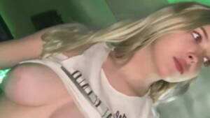 Nebraska Girlfriend Porn - The most immoral girl in Nebraska : r/tipofmypenis