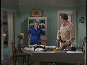 Aunt Bea Andy Griffith Show Fake Porn - Find ...