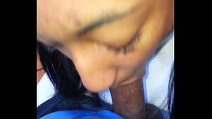 ebony dorm - ebony dorm' Search - XNXX.COM