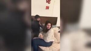 hot paki sex - Sexy paki couple sex at hotel got caught - Leaked.fans - leaked free porn  for real fans, videos, pics