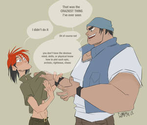 Detentionaire Rule 34 Porn - Detentionaire Rule 34 Porn | Sex Pictures Pass