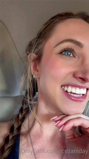 blonde teen sucks dick - Watch very sexy blonde teen suck big dick in car I found her at meetxx.com  - Teen, Blonde, Blowjob Porn - SpankBang