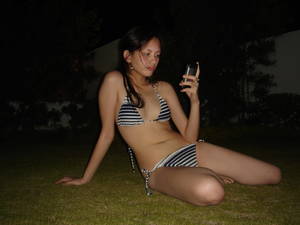 Ellen Adarna - ... Ellen Adarna12 Ellen Adarna13