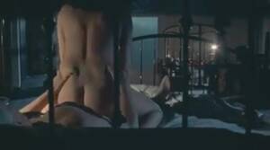 Key Porn Movie - The key - 1983 restored - Porn video | TXXX.com