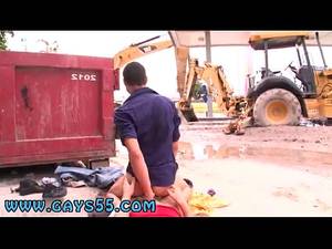 Men Lingerie - Sexes videos small boys and men in lingerie nude gay porn Cristin and -  XNXX.COM