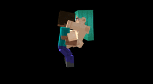Minecraft Sex Porn - Examples of sex animations (Minecraft Porn Mod) : r/MinecraftPorn2