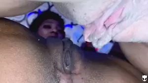 Big Clit Lesbian Trib - Lesbian Missionary Clit To Clit Tribbing Scissoring - Khalessi 69 | xHamster