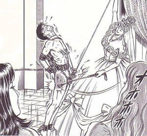 femdom castration toon - Gang bang asian creampie Cinemax porn shows ...