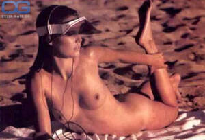 Carey Lowell Nude Porn - Carey Lowell nude, pictures, photos, Playboy, naked, topless, fappening