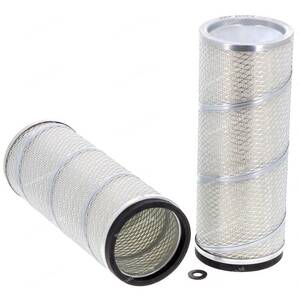 Girlsdoporn E245 - Air filter SA 16678 HIFI FILTER for CASE,DEUTZ,FIAT HITACHI,FIAT  KOBELCO,HUERLIMANN,LAMBORGHINI,LAVERDA,MASSEY FERGUSON,NEW  HOLLAND,SAME,VALTRA - SATELLITE NIKIS