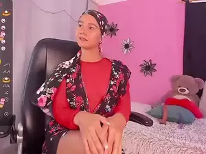 free live sex cams free - Top 3 Free Live Sex Cams | Porndeals