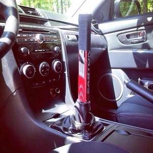 gear shifter - Hockey Porn on Twitter: \