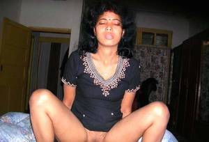 indian naked pakistani girls - Paid sex india