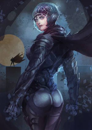 hu hentai - Man of Steel collection (Faora, Lois Lane)