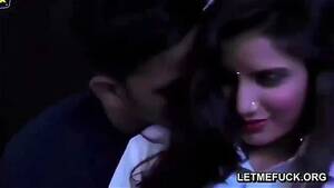 Desi Indian Sexy Movies - Watch Sexy Blue Film Hot And Sexy Video 2021 Bhabhi Devar Hot Movie Hot Desi  Indian - Indian, Hardcore, Desi Wife Porn - SpankBang