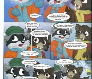 Gay Furry Cub Porn Comics - softpaw 3 | Erofus - Sex and Porn Comics