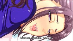 anime creampie - Watch henn tai - Cream Pie, Hentai Anime, Creampie Porn - SpankBang