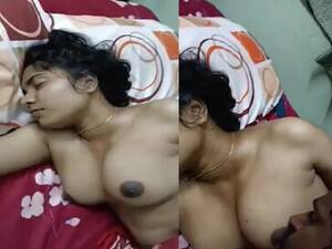 desi indian housewife sex - XXX Indian Wife Sex Videos, Photos & Stories | Desi Sex Porn Site