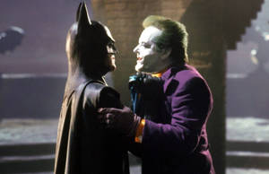 Bat Woman Porn Reactor - A funny thing I left out earlier was that after the movie, when I didn't  proclaim SUICIDE SQUAD as the greatest movie ever made, my daughter was  quick to ...