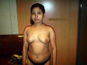 full house nude indian wife - Indian Wife Madiha Naked, Indian Porn, Desi Sex, indian Sluts