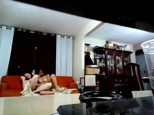 lesbian sex cam - Passionate Amateur Babes Engage In Lesbian Sex On Hidden Cam Video at Porn  Lib