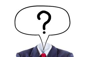 420 Porn Hermon Maine - Maine Named the 'Dumbest' State in the Country