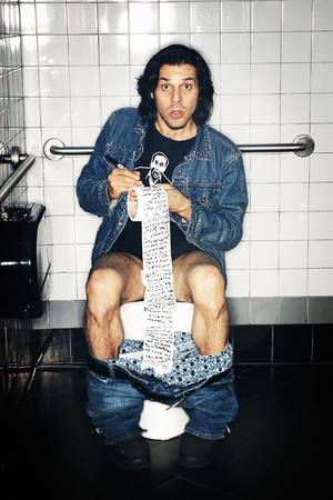 Full Fakes House Porn Sweetin Teenjodie - 