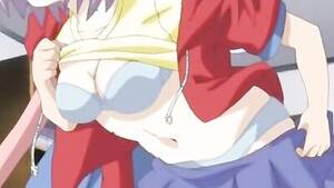 hentai shemale cartoon - Shemale Cartoon Porn | CartoonPorn.com