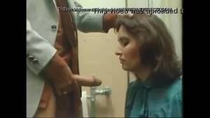 Classic Vintage Mom Porn - Sexy hot slut forced blowjob sucking scene from vintage porn movie [  pornstar classic retro milf mom mother teen anal fucking ] - XXXi.PORN Video