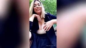lactating in public - Watch Public - Big Tits, Lactating, Breastmilk Porn - SpankBang