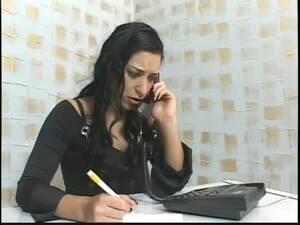 mirella sanders - Mirella Sanders And Leonardo Martins Get In On : XXXBunker.com Porn Tube