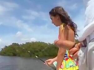 big cock fishing - Fishing For Cock - PornZog Free Porn Clips