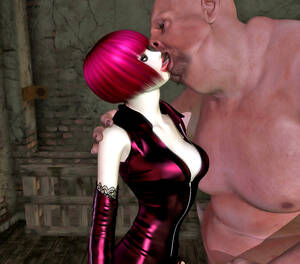 3d Drunk Girls Porn - Ripped monsters fuck a bunch of drunken girls senseless | 3dwerewolfporn.com