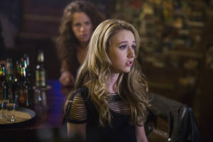 india ennenga naked - 4