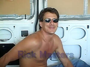 Brandi Lyons Blowbang Porn - Hottest pornstar Brandi Lyons in amazing small tits, gangbang sex movie Porn  Video | HotMovs.com