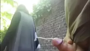 flash cum - Free Flash Cum Porn Videos | xHamster