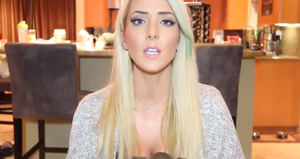 Jenna Marbles Porn - Attention guys: Jenna Marbles no longer just for teen girls | TVMix