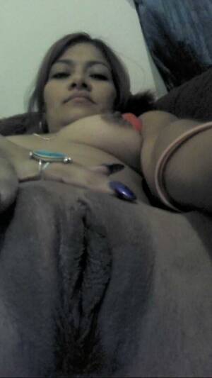 chubby sexy latina cholas naked - chola mexican ghetto girls | MOTHERLESS.COM â„¢