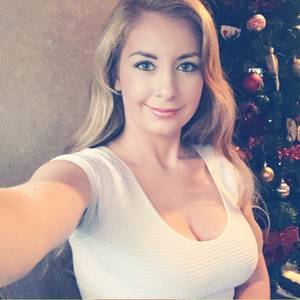 Millie Weaver Porn - 85KiB, 640x640, millie.jpg